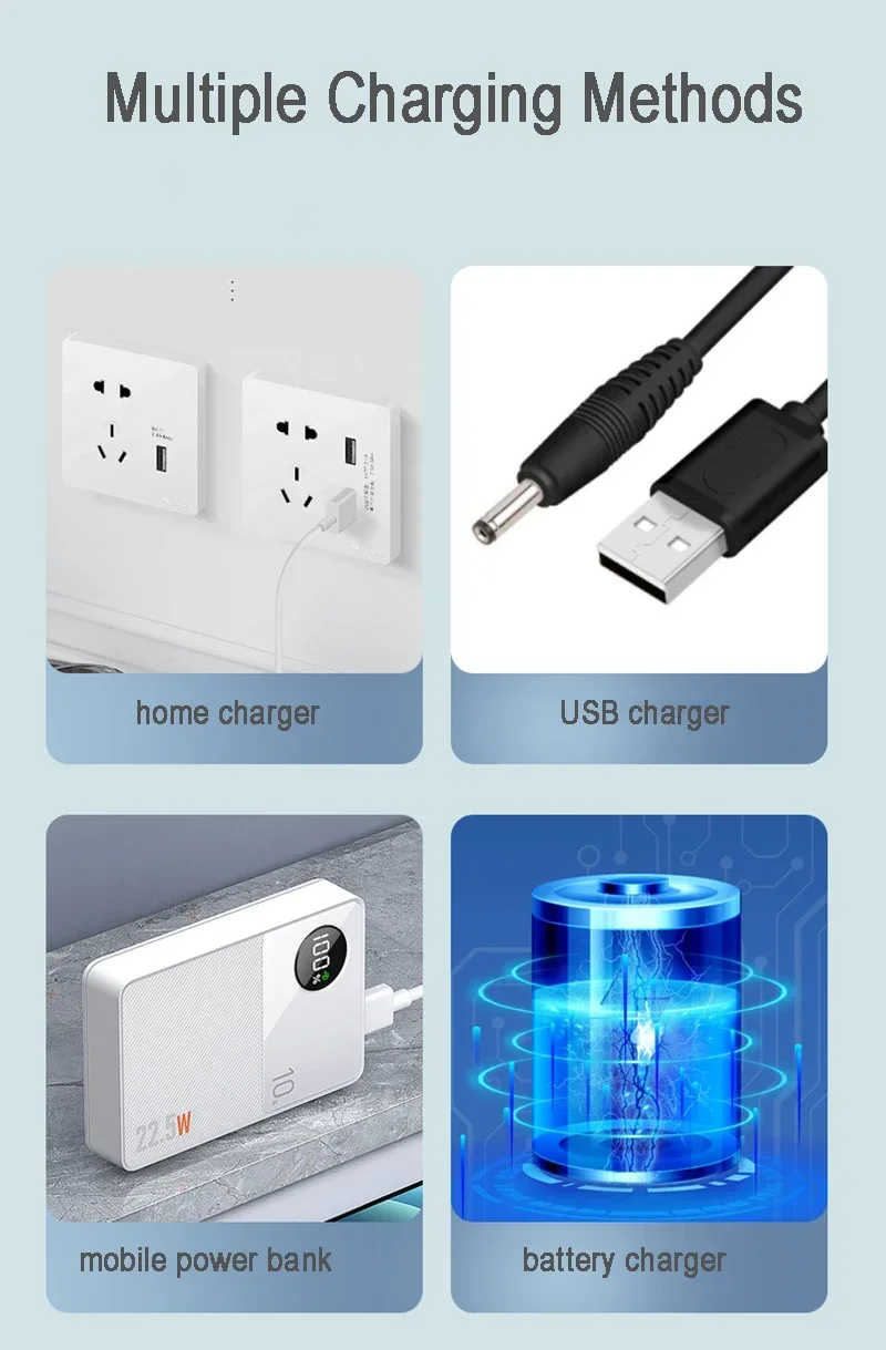 Двухслойный охлаждающий ящик для инсулина большой емкости с сумкой для переноски, перезаряжаемый светодиодный сенсорный инсулиновый медицинский холодильный ящик для автомобиля