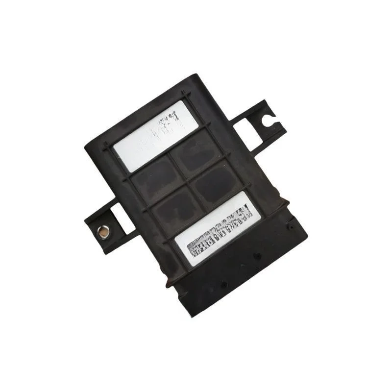 

Applicable To Geely Emgrand New Energy EV350/EV450/EV500 Electronic Handbrake Computer Version Brake Module