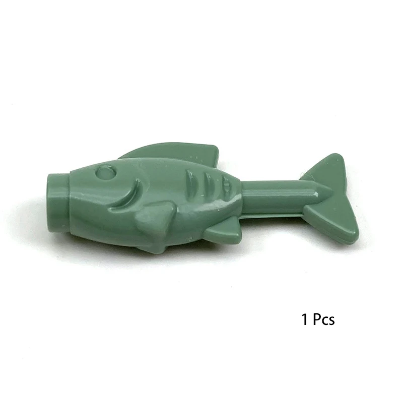 fish
