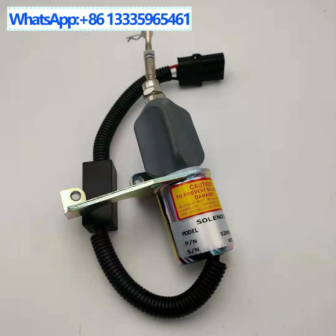 gli-accessori-per-escavatore-sono-adatti-per-macchine-dongfeng-cummins-6bt-5295567-solenoide-per-escavatore-estintore-elettronico-v