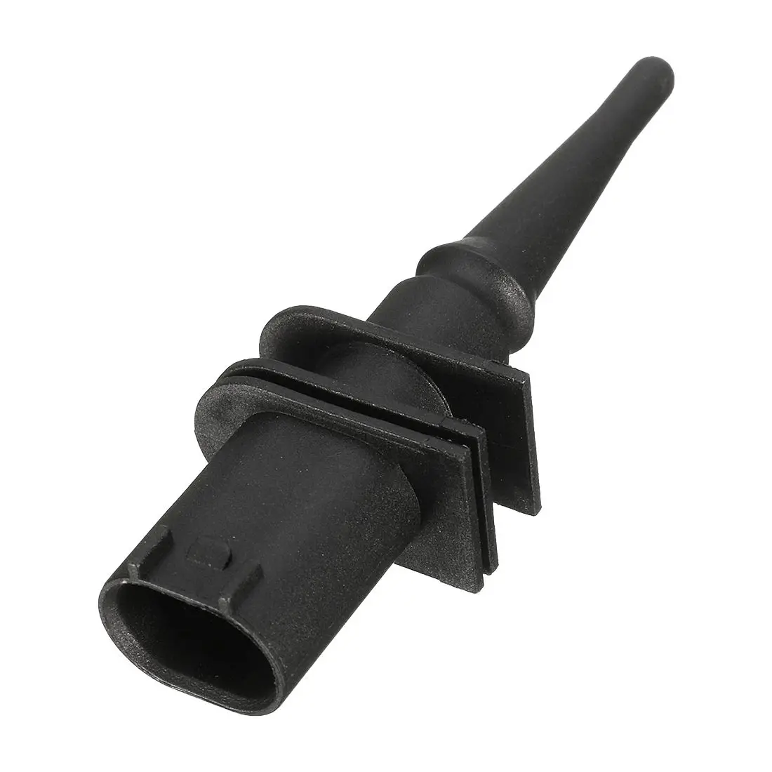 

Outside Air Temperature Sensor For BMW 1 6 7 Series E46 E90 E91 E39 65816905133