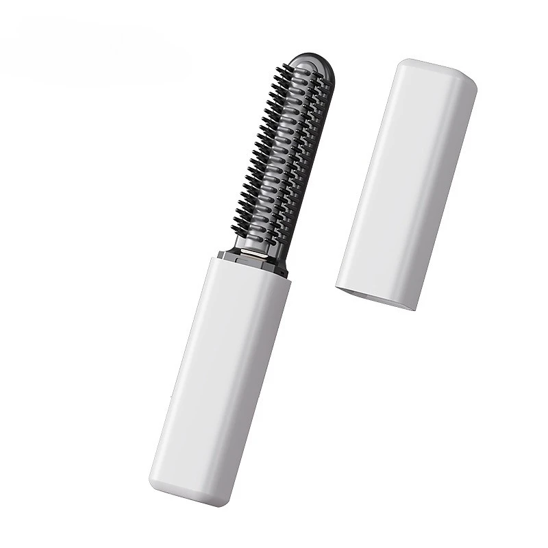 Portable Mini Straight Hair Comb