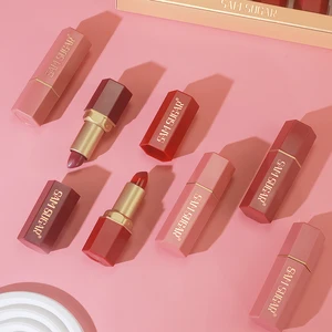 7 Hauptverkäufe Golden Fishing Court - №4