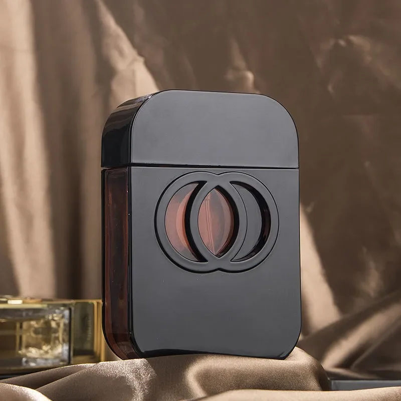 

Fruity Pheromone Hormone Perfume Ladies Perfume Unisex Fragrance Lasting Fragrance Fresh Temptation Temperament Niche Fragrance.