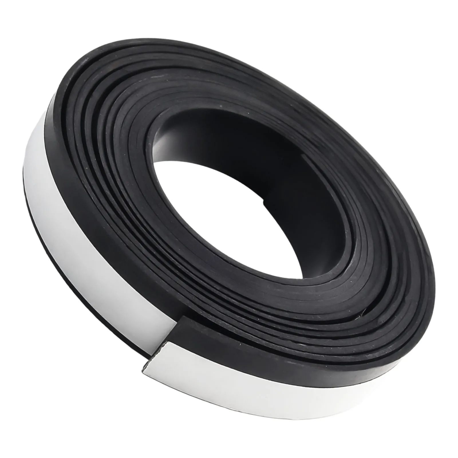 Splinter Guard for Guide Rails Track Saw Guide Rails 3 Meter Length Splitter Protection 194368-5 194925-9 194367-7 SP6000