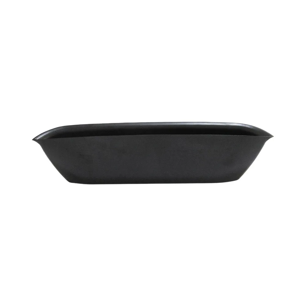 Passenger Grab Handle Storage Solution for Jeep For Wrangler For JK For JKU Models Produced Between 2011 and 2018