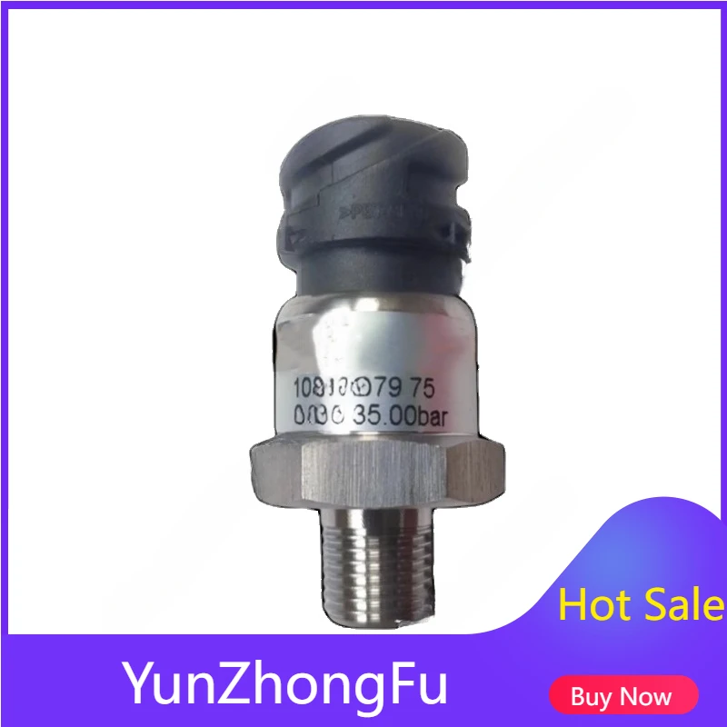 

original certified products 1089957975 1089957954 1089957955 1089057567 Sensor