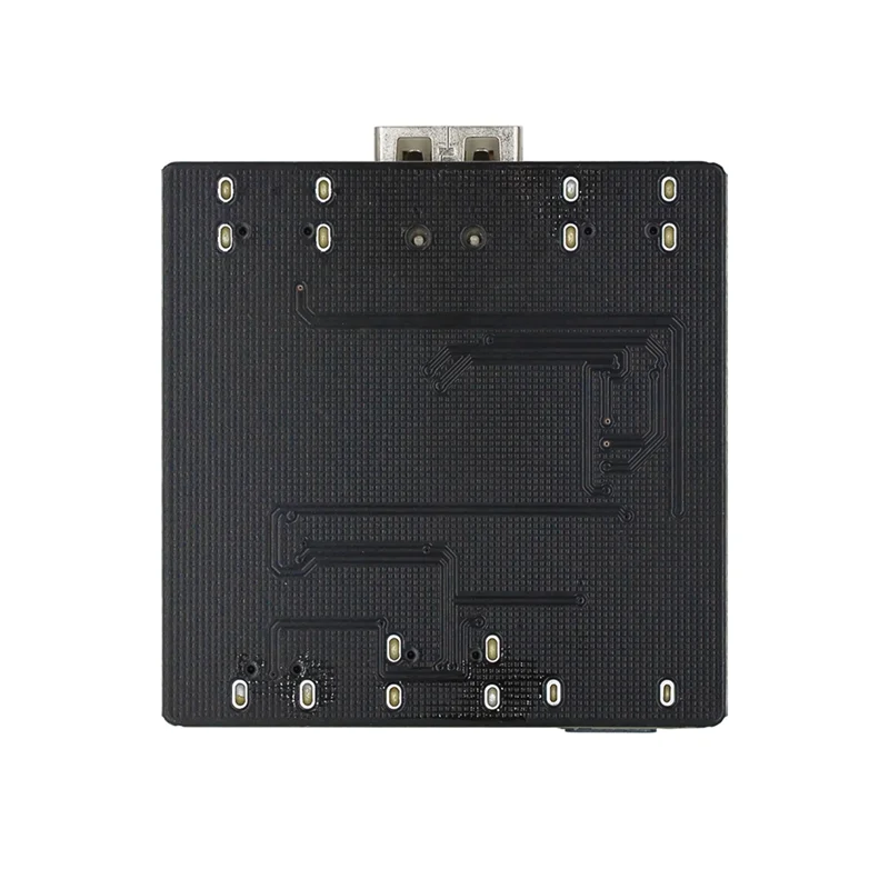 Usb Data Cable On-O…