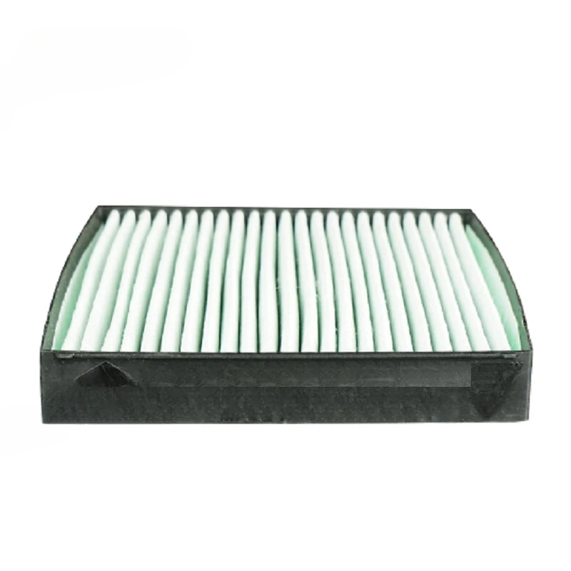 Air conditioner filter element, suitable for all Honda filters