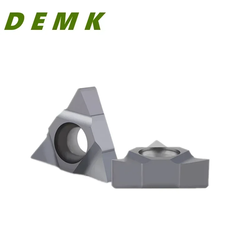 Sunr0012m16 sunr0016q16 U-förmiges Trapez drehmaschine gewinde halter gewinde innen für 16uid 11uid Wolfram carbide insatz