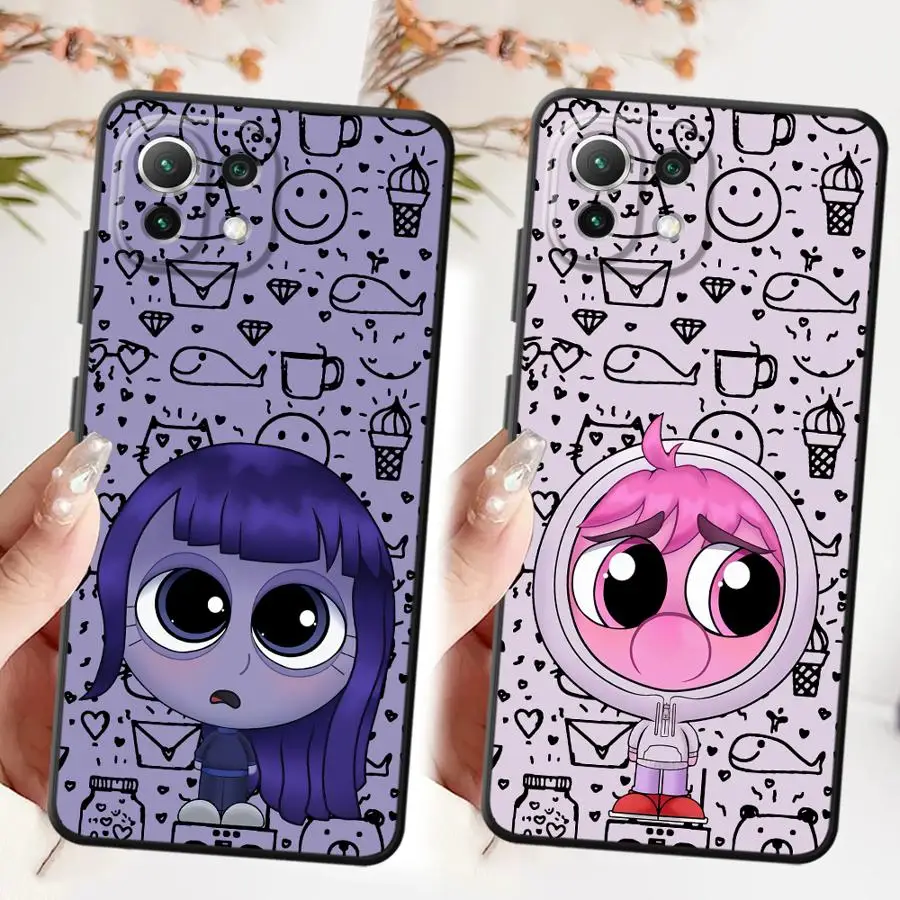 Case For Xiaomi Mi … - image