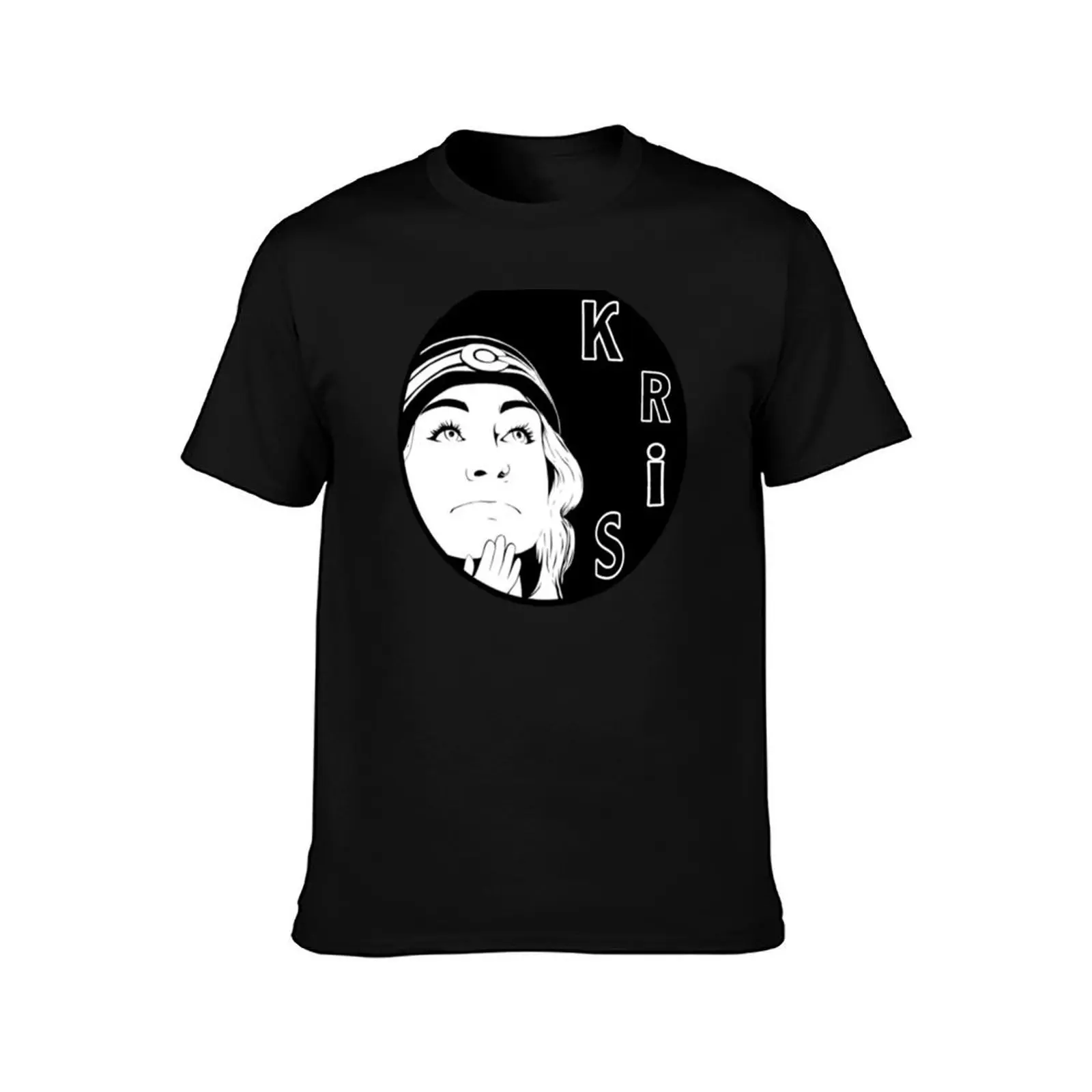KALLMEKRIS s, Sweatshirts and s T-Shirt Work Casual Loose Fit T-Shirt