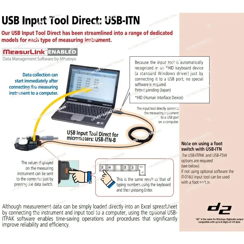 Suitable for data output connection lines of 06AFM380B, 06A380C, 06F380D, and 06M380F