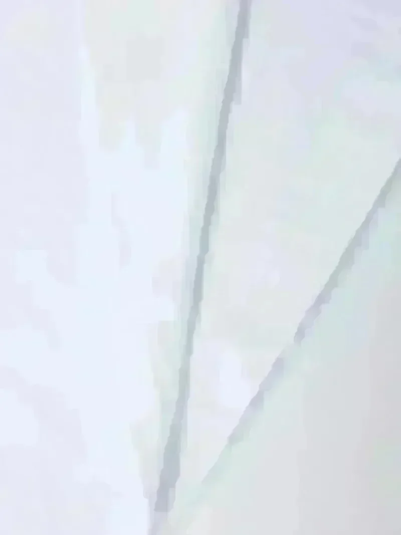 الأشياء التي أفعلها في وقتي الاحتياطي تي شيرت الدراجة الجبلية تي شيرت الدراجة هدية عيد الأب دراجة هوائية جبلية ركوب الدراجات هدية رجالي #5