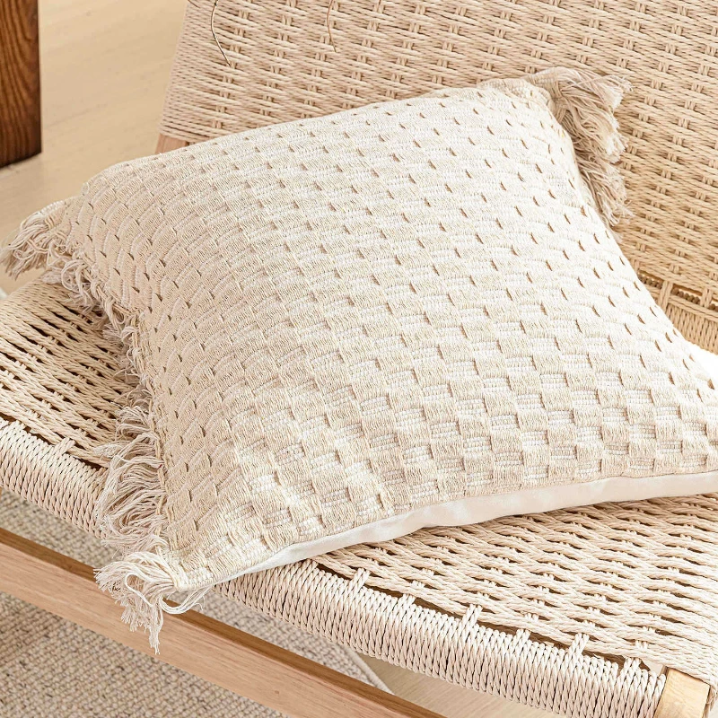 housse-de-coussin-decorative-de-luxe-30x60-50x50cm-couleur-cafe-orange-pour-la-maison