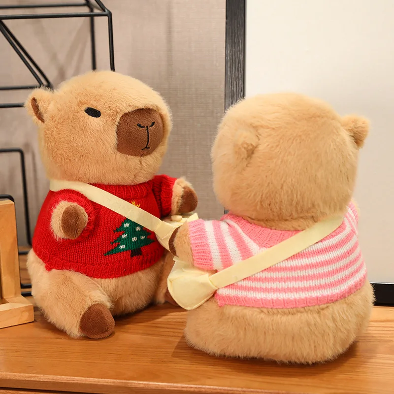 Bohany Vu00eatements Pour Animaux En Peluche, Vu00eatements De En