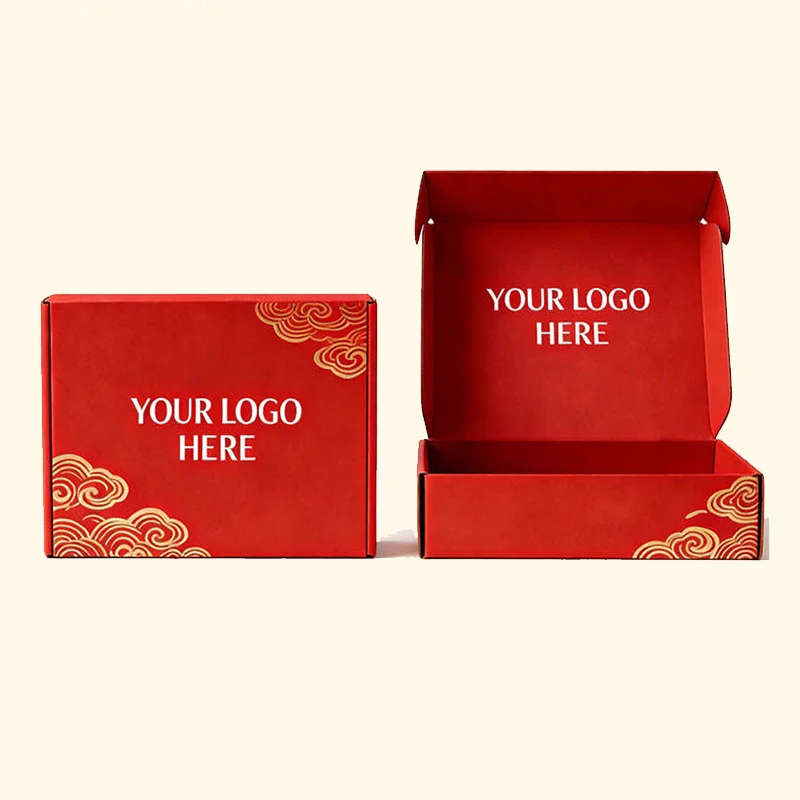 scatola-a-forma-di-aeroplano-in-carta-kraft-e-carta-nera-con-logo-personalizzato-confezione-regalo-di-lusso-per-cosmetici-e-feste-di-matrimonio