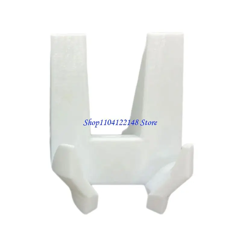 

P9FA Эргономичная настольная настольная настольная стенд для геймеров продвигает организованные рабочие пространства для средств