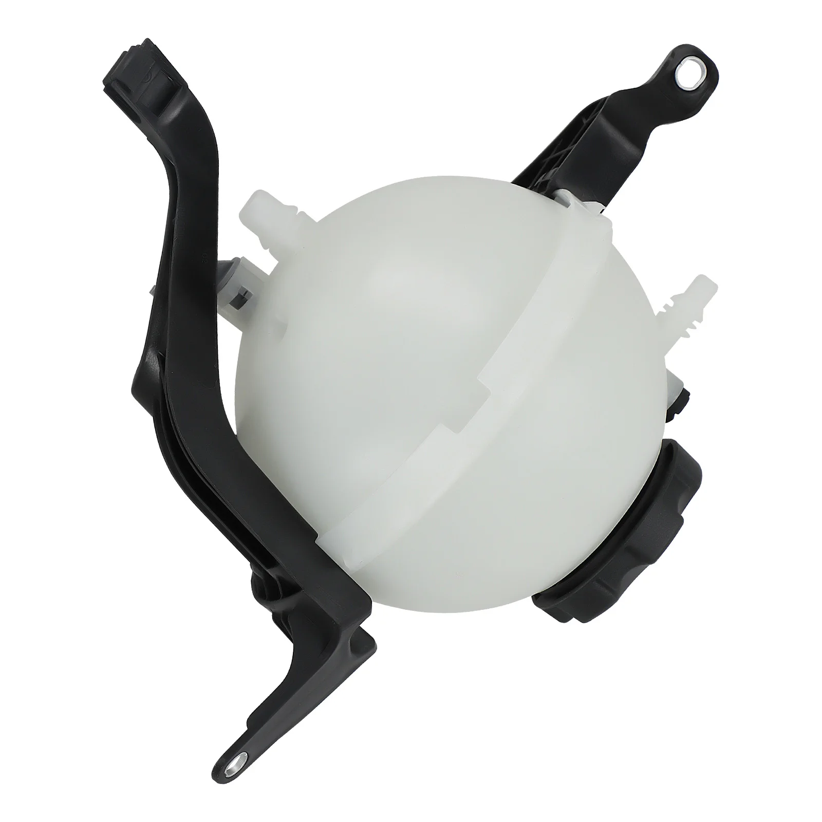 

Расширительный бачок охлаждающей жидкости двигателя с крышкой датчика для BMW 528i xDrive Base 17137649733