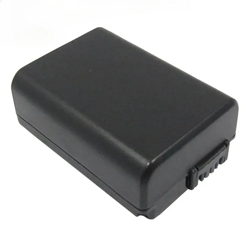 100% New 1080Mah Ba…