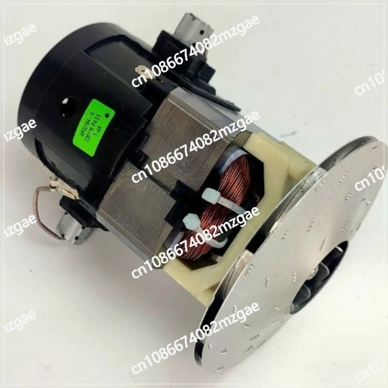 Vacuum cleaner D-807 motor suction 1200W copper wire motor fan 1400W