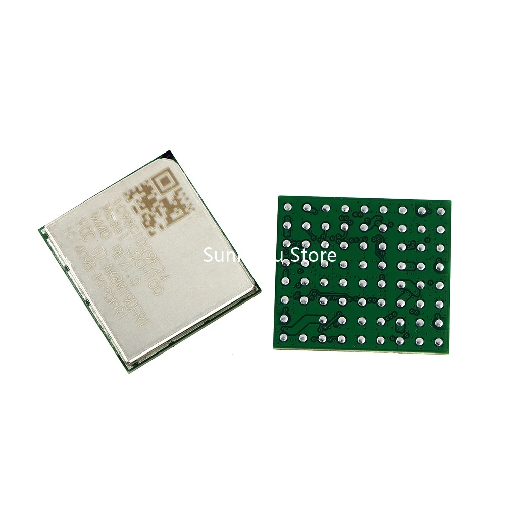 1pc Original J20H100 J20H1004 Wireless WiFi Board Bluetooth-compatible Module for PS51000 1100 PS5 1200 console