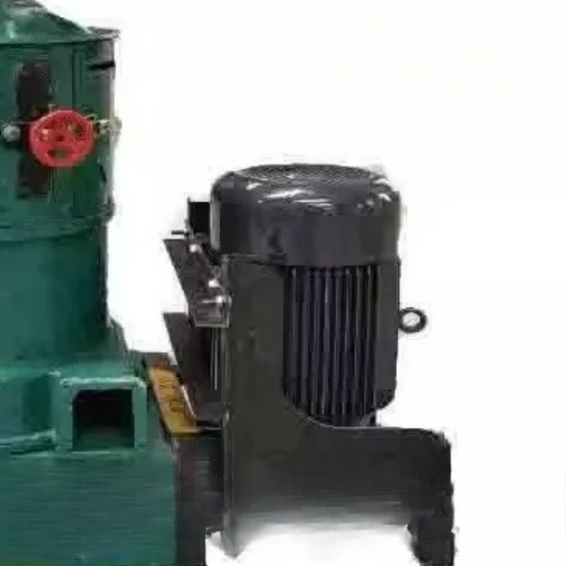 LTT， Corn Wheat Millet Millet Peeling Machine Wheat Kernel Rice Peeling Machine