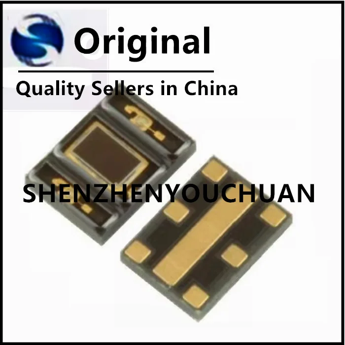 

NJL5901AR-1-TE1 NJL5901AR-1 JRC SMD IC Chipset New Original