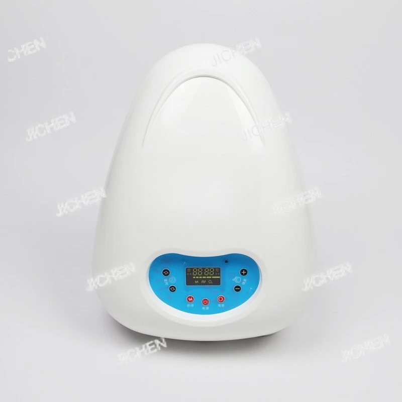 Neuspa Spa Machine …