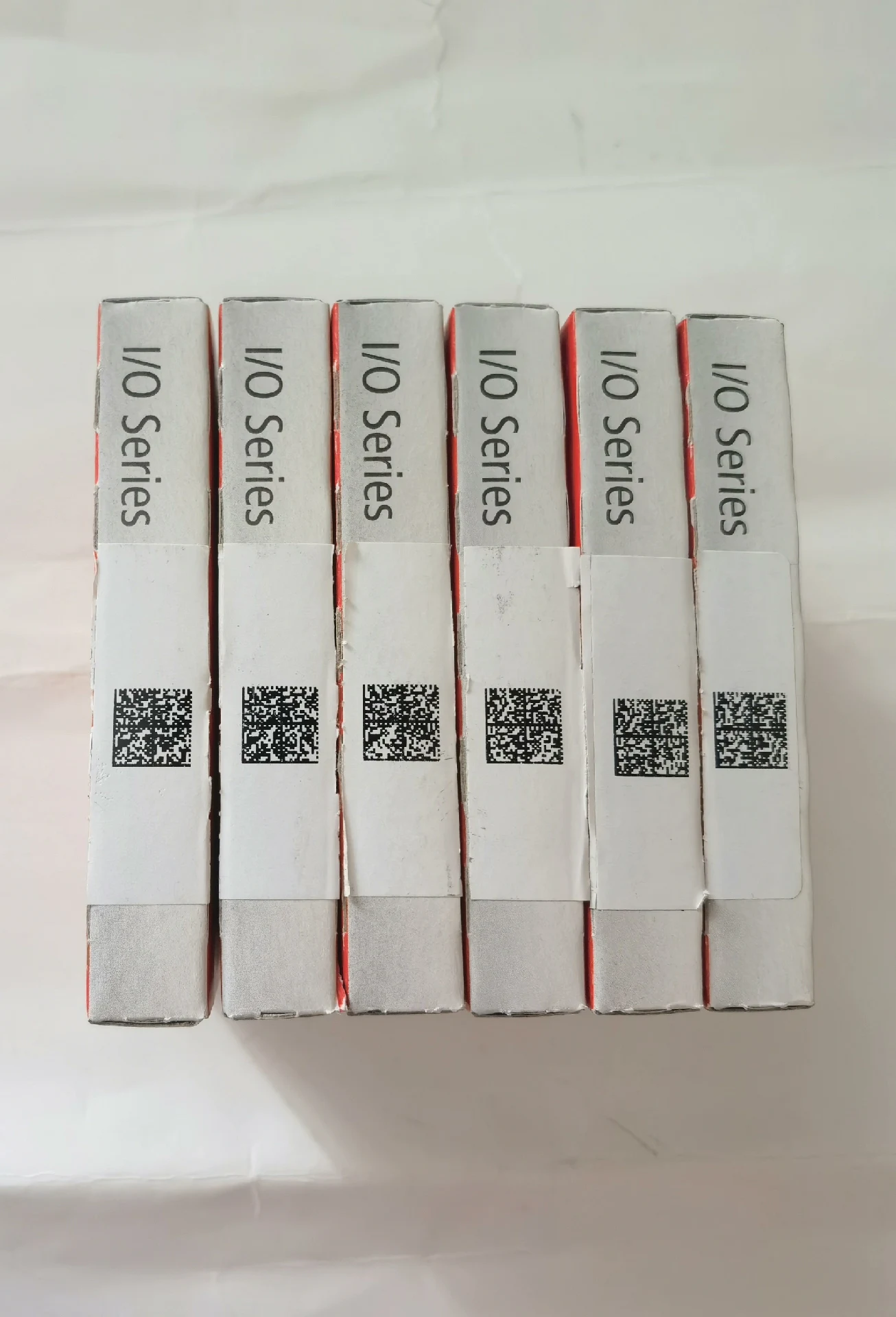 

Beckhoff module EL1809 new stock, high quality