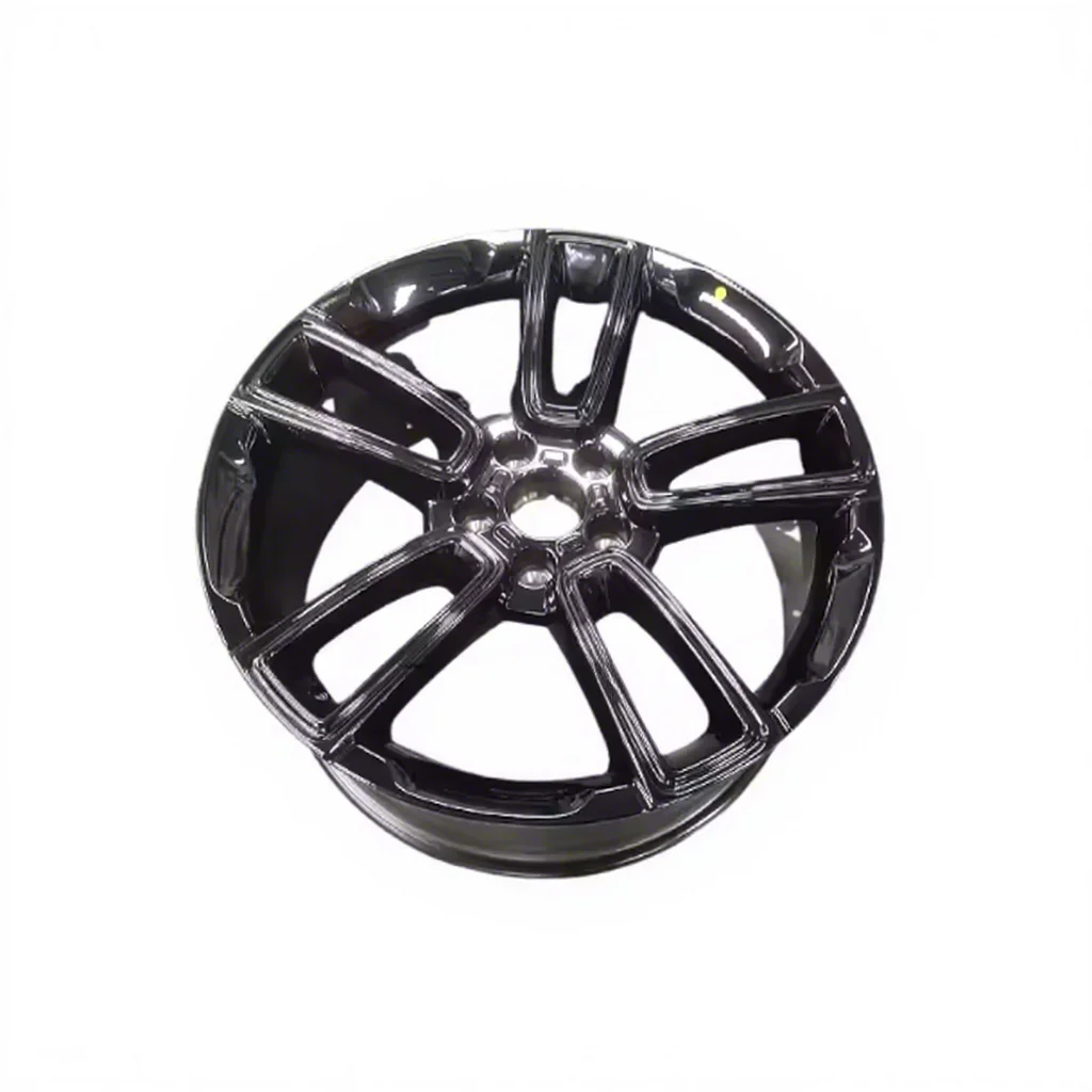 

Original Car Wheel Hub OE 310101018 310101005BKPA 310101002 for VOYAH Dreamer