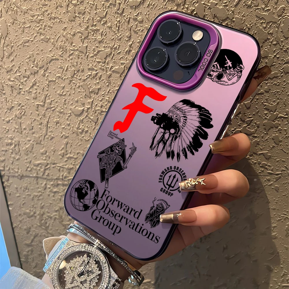 حافظة لهاتف oppo Reno14 Reno13 Reno12 Reno11 Reno10 Reno8 Reno7 T Pro Plus 4G 5G غطاء خلفي غير لامع