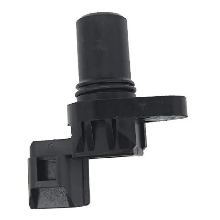 

Spare Parts Crankshaft Position Sensor MD327107 for Diesel Engine