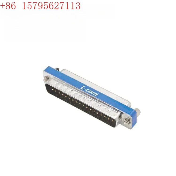 DGF37MF Ferrite Blo…