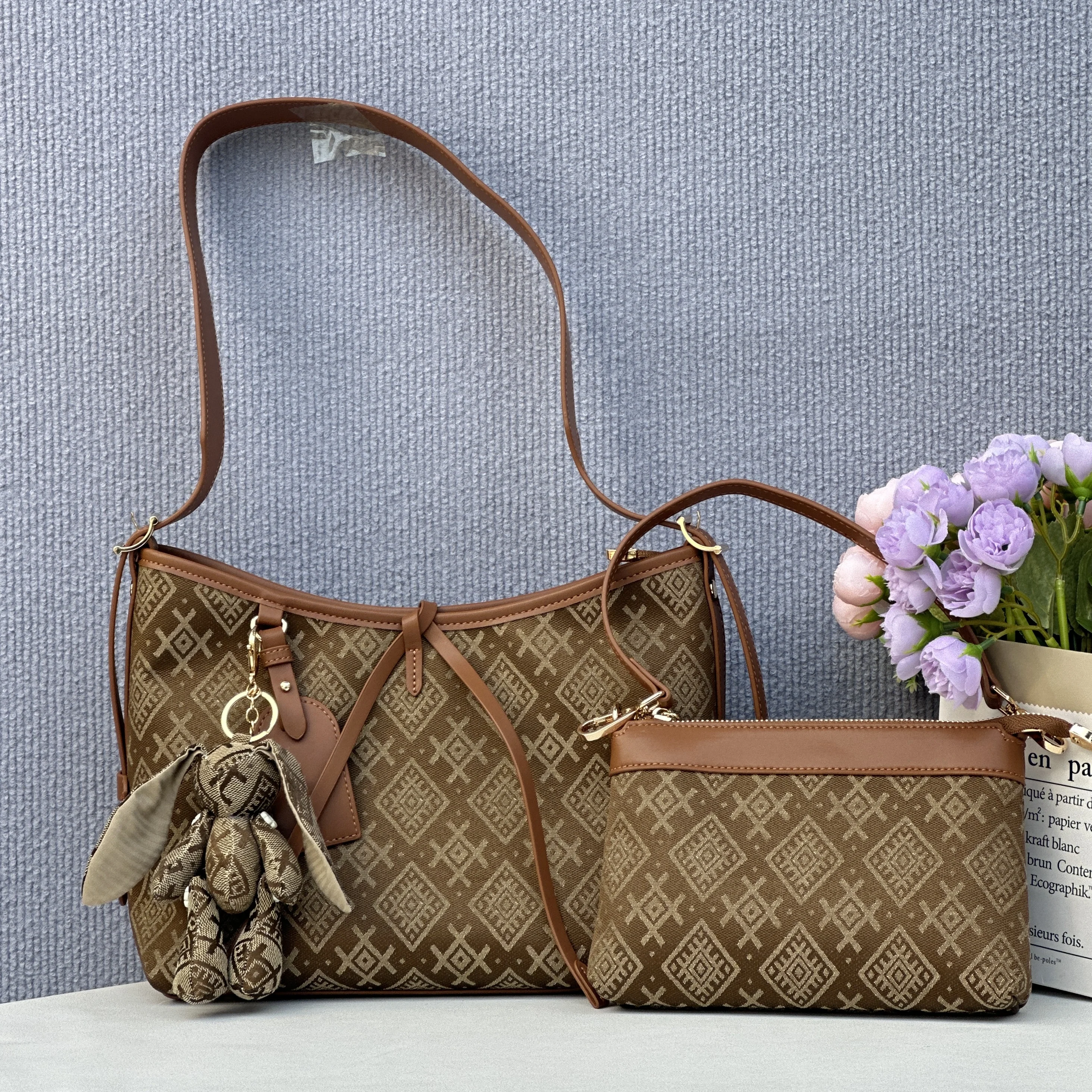 bolso-de-hombro-estilo-Etnico-con-diseno-de-barba-de-dragon-para-viajes-cras-estilo-casual-para-mama-e-hijo-patrimoni