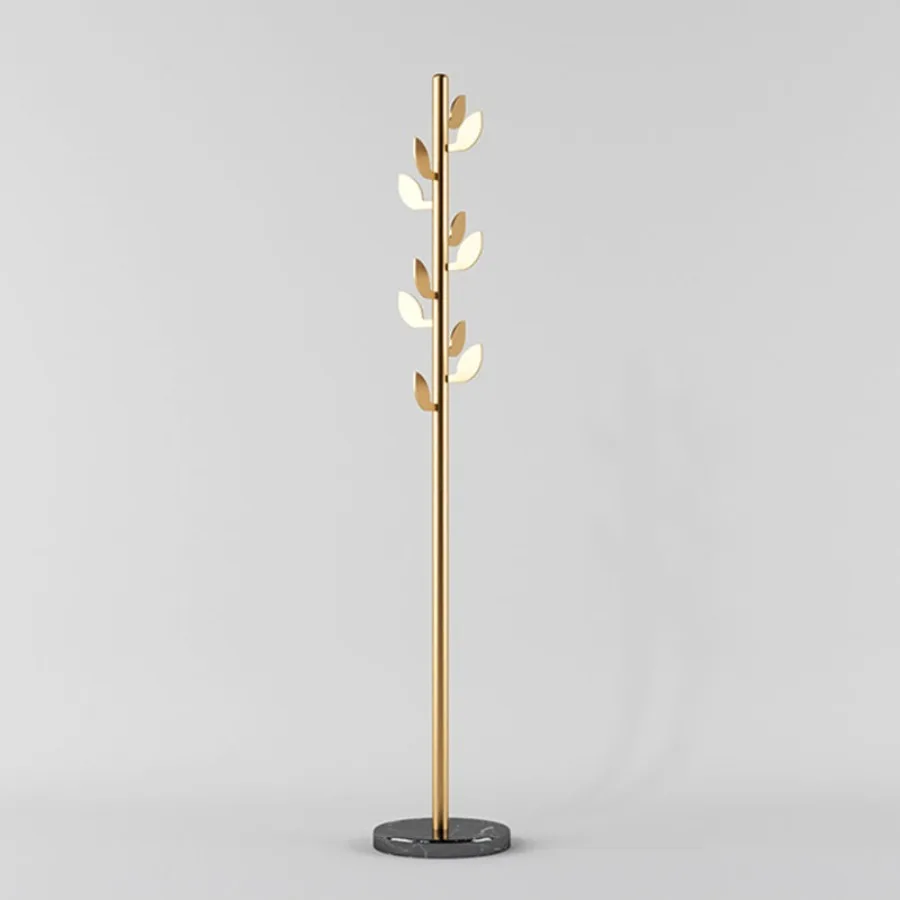 Shop Display Coat Rack Tree Branch Round Base Door Entry Way Coat Rack Stand Designer Modern Metal Industrial Perchero Shelves