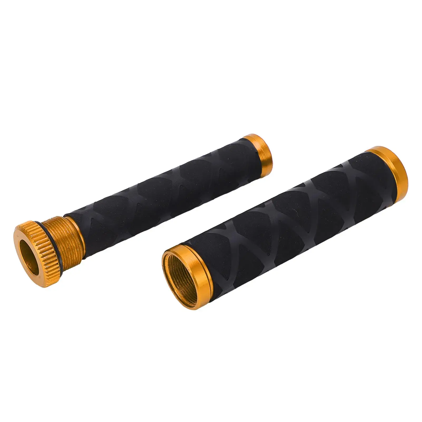 أداة شد عقدة الصيد لخط الصيد ومضادة للانزلاق للاستخدام في المياه العذبة والمياه المالحة