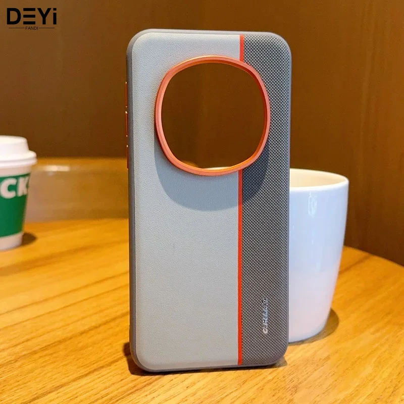 Deyi New Phone Case… - image