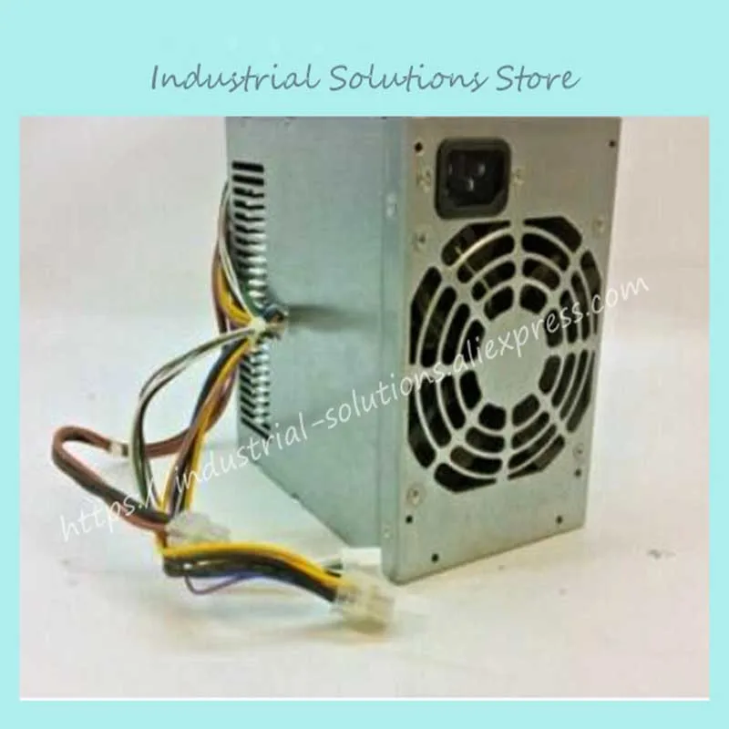 PC9057 DPS-320NB A CFH320AWWA PS-4321-9HP 320W D12-320P1A 702306 -002 702454 -001 D12-320P1B Para 8000 8200 6200 4P*1 6P*1 P2*1