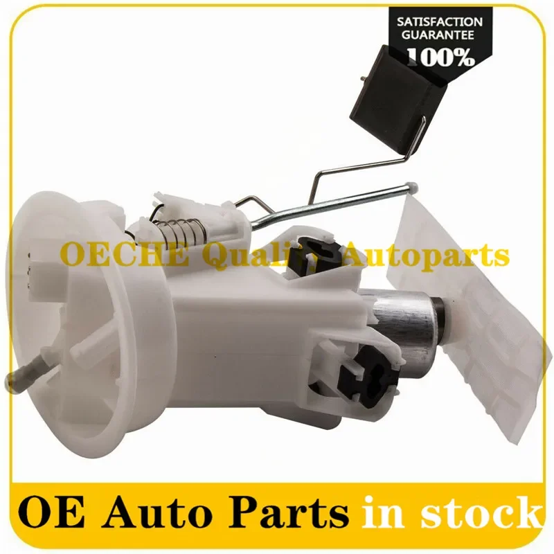 

16141182842 Electric Fuel Pump Module Assembly E10293M 228222005001Z For BMW 3 E36 Coupe E36 Convertible E36
