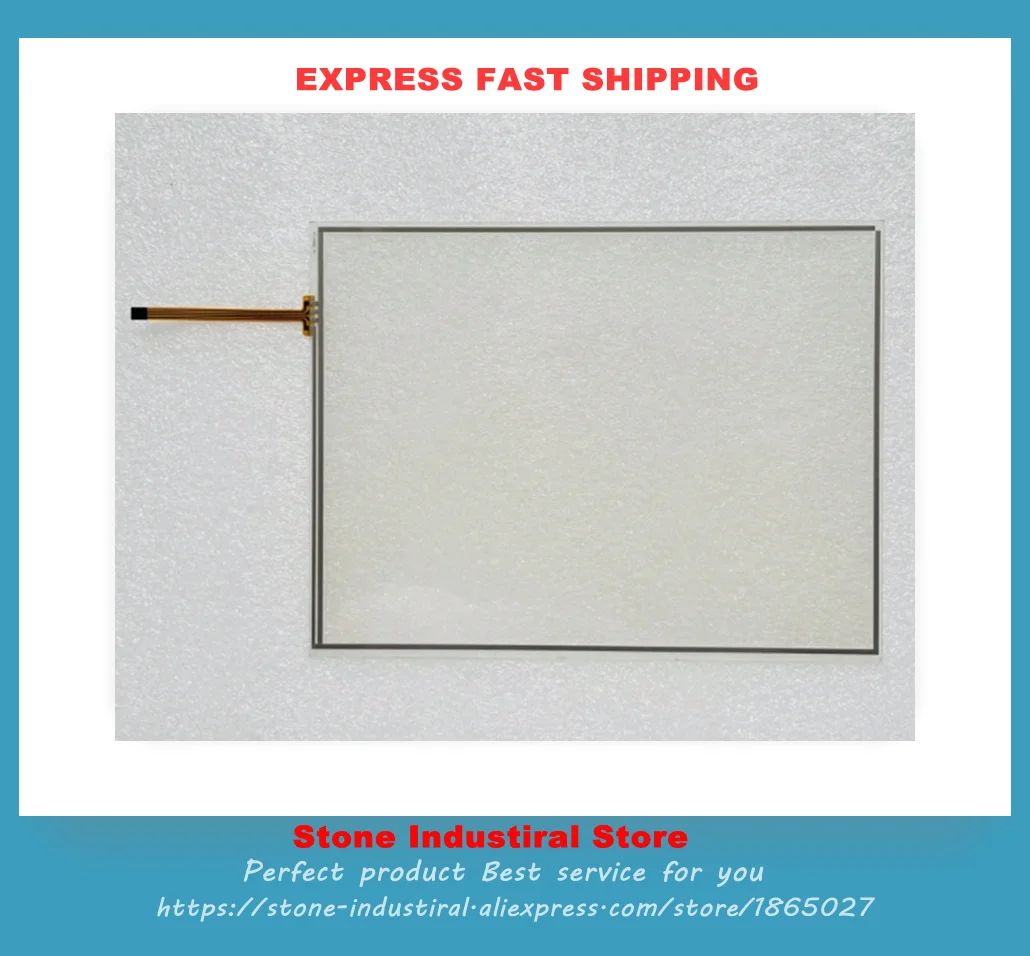 

New AMT9553 Touch Screen Touch Glass AMT 9553 Good Quality AMT9553B AMT9553A