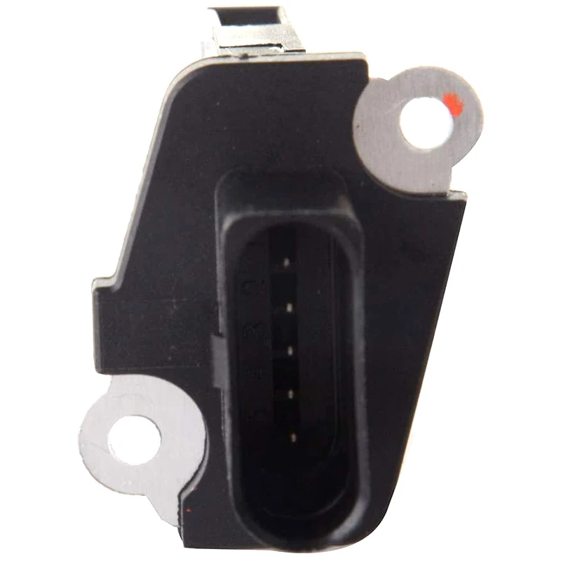 Mass Air Flow Sensor 06F 906 461A 06D906461 for 2006-2013 A3 2.0L 2007-2010 TT 2.0L 2006-2010 2.0L