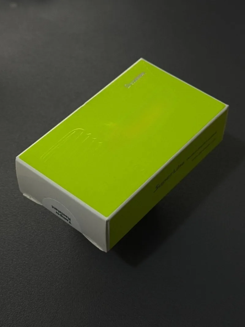 Tandheelkundige SL-systeemmaterialen Oraal restauratiegereedschap Schroefbevestigingsapparaat Laboratorium Oraal Autoclaveerbaar Planten Accessoires Kliniek