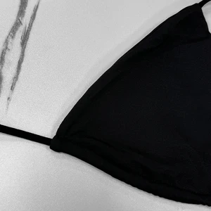 أعلى 12 بيكيني المرأة الساخنة للمبيعات - رقم 12