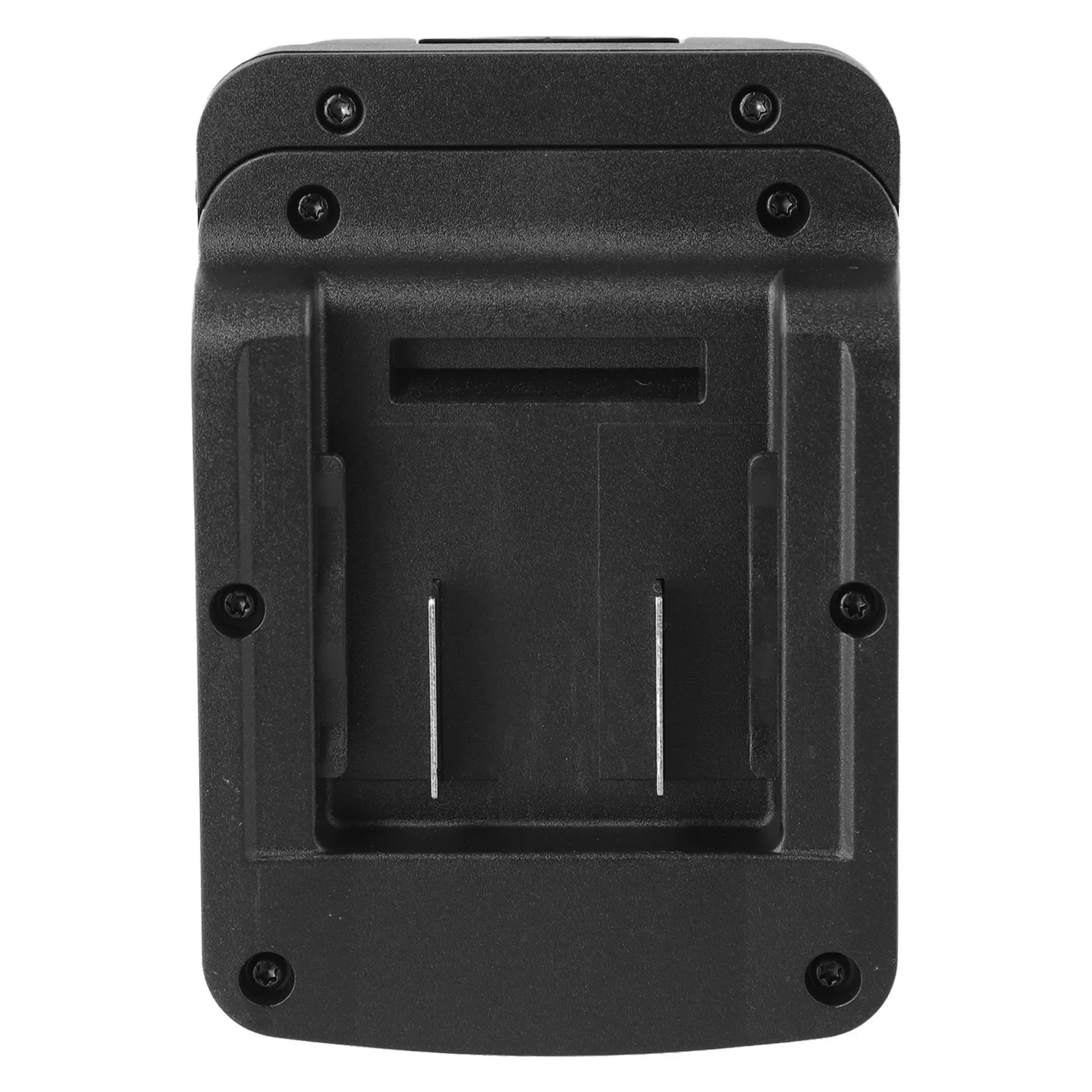 

Battery Power Adapter Battery Adapter Battery Replacement Protective Plate Included 18V 20V Voltage For Einhell Power X-Change