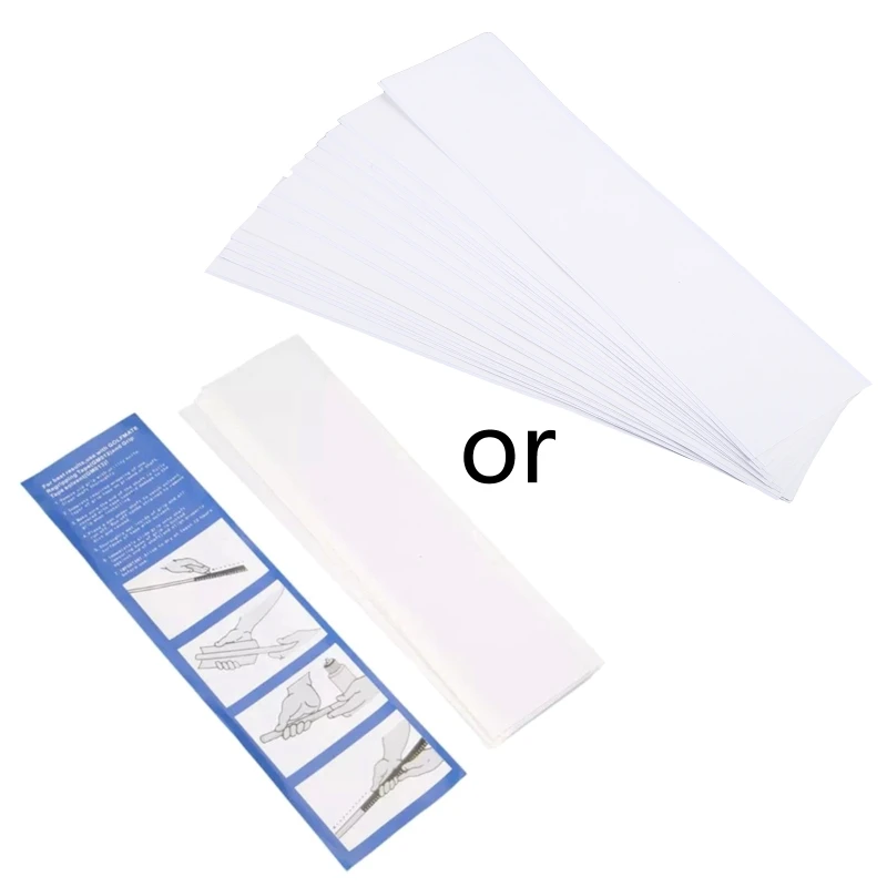 

13 шт. сменные аксессуары для гольф-клуба, двусторонняя лента