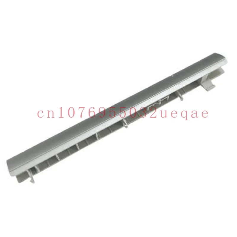 

New For HP 15-DA 15-DB 15G-DR 15G-DX 15Q-DS 250 G7 CD-ROM Bezel Drive Cover