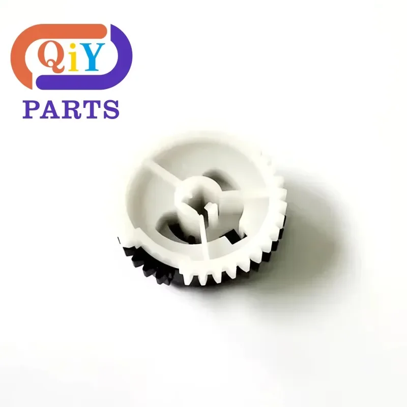 

10 шт. RU7-0551 шестерня сцепления для HP LaserJet M201 M202 M225 M226/225 226 201 202
