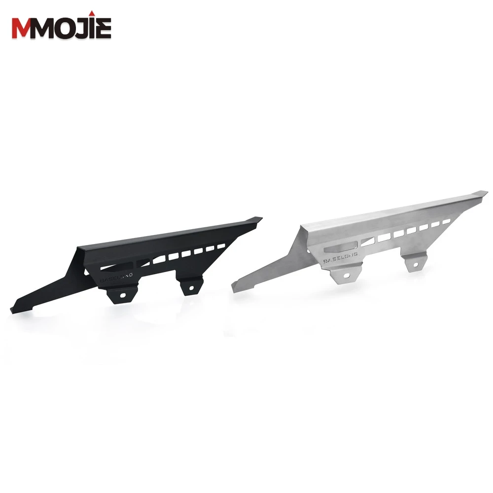 2023 2024 CRF1100L AFRICATWIN Motorcycle For HONDA CRF1100L AFRICA TWIN 2020 2021 2022 Chain Protection Chain Cover Accessories