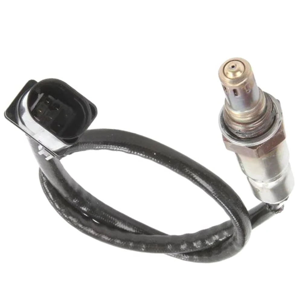 

03L906262D 03L906262A Lambda O2 Oxygen Sensor For AUDI A1 A3 Skoda FABIA OCTAVIA RAPID ROOMSTER Superb Seat ALTEA IBIZA LEON